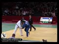 tivp 2008 vuijsters  ned    mccormick  usa   +100kg 