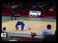 tivp 2008 vuijsters  ned    mccormick  usa   +100kg 