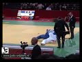 tivp 2008 vuijsters  ned    mccormick  usa   +100kg 