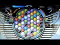 Dell Inspiron One AIO 23 puzzle quest galactrix