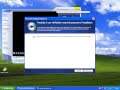 Formation Windows Xp Français - 4.3 Logiciels Complémentaires -windows Media Player
