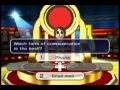 Wii Party Buddy Quiz
