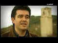 Ochate - Cuarto Milenio I Ochate - Cuarto Milenio I