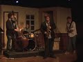 Nowlin-Mulholland Quintet- LIve at The Rose Firebay- 4/17/08