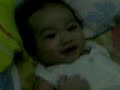 aReL\ aReL\
