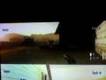 videos de Medal of Honor Vanguard