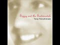 Soppy and the Sentimentals
