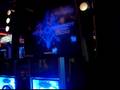 videos de Konoko Beat of the war 2 full [Cz] B
