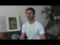 Superfoods - Quinoa (Video 9 of 10)
