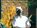 Majaajilo Godob-Jacayl Part 1[Riwaayad somali ah]