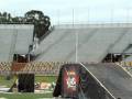 videos de 2008 SuperX FMX Kain Saul Ruler Flip