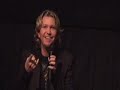 Mark Payne Q & A about \"Get Happy\" at DOC FEST Mark Payne Q & A about \"Get Happy\" at DOC FEST