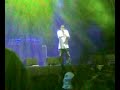 vocaliza chojin xenxo vi�arap vi�arock 2008