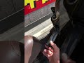 ヤマハ シグナスX 小型スクーター強化中ゲンチャリ屋灘店