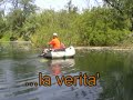 verita\