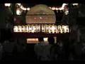 Kokura Gion Taiko festival 2007 part33 小倉祇園太鼓