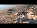 Sulusaray Cec Sulusaray Cec