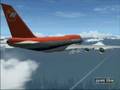 Boeing-747-Flight-si