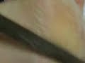 Sexi Bir Türk Aya?? Sexi Bir Türk Aya??