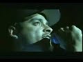 CEZA MICROPHONE SHOW (holocaust) CEZA MICROPHONE SHOW (holocaust)