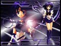 SEXY Anime Girls