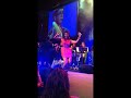 WILLIE RIVERA EN CONCIERTOMONTREAL-CANADA