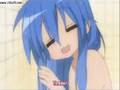 Konata's Timotei