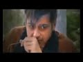 YouTube - Meri Zaat Zara E Be Nishan ( Title Song).flv