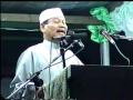 Ismail Kamus,Melayu Mudah Lupa-Part 1-7