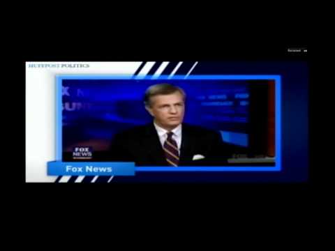 Rick Perry Ripped By Fox News Hosts