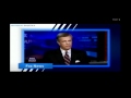 Rick Perry Ripped By Fox News Hosts