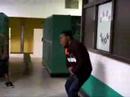 YnG SwinGz YnG SwinGz