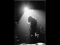 John Frusciante - An Exercise
