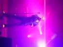faudel a l\ faudel a l\