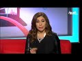 #على_الكنبة: اتهامات لباب الحارة بالتشبيح وتبني خطاب بشار الأسد -Views : 0