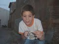 sant joan 2008