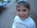 sant joan 2008