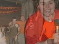sant joan 2008