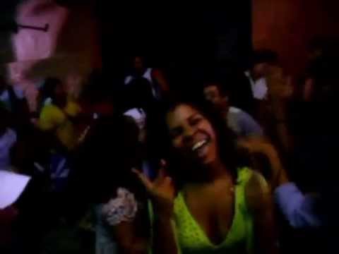 carlosfilho20092010 - 
