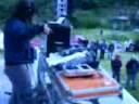 videos de nAvIk @ Dance Forever