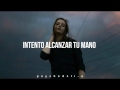 DUKE DUMONT ─ Ocean Drive; Sub. Español