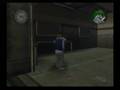 Let's Play Bully PT 4 - Eng. 1, Setup, Penalty Up's