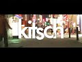 kitsch skateboards in Japan 2006