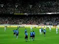 Atletico Madrid-Gloria Bistrita ( by BELEAUA )