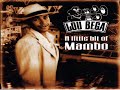 Lou Bega – I Got A Girl