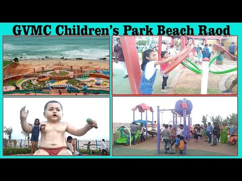 Weather Updates:Pethai Cyclone and Heavy Rain to Coastal Andhra in visakhapatnam,Vizagvision..