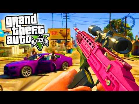 how to re register a non op vehicle