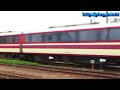 ???HiSE ????? Odakyu Romance-Car had gone to Nagano ???HiSE ????? Odakyu Romance-Car had gone to Nagano