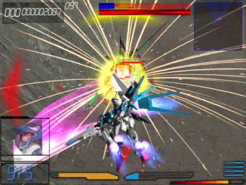 how to patch ultimate knight windom xp