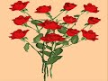 RECEBA AS FLORES QUE LHE DOU com Nilton Cesar